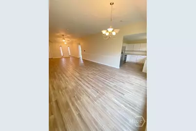 117 Hopeland Drive, Savannah, GA 31419 - Photo 7