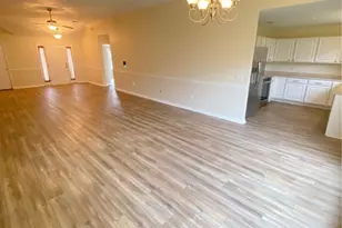 117 Hopeland Dr, Savannah, GA 31419 - Photo 7