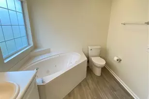 117 Hopeland Dr, Savannah, GA 31419 - Photo 17
