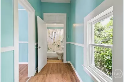 917 Elliott Avenue, Savannah, GA 31415 - Photo 11