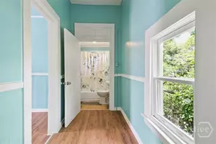 917 Elliott Ave, Savannah, GA 31415 - Photo 11