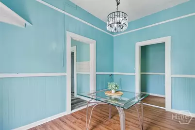 917 Elliott Avenue, Savannah, GA 31415 - Photo 15