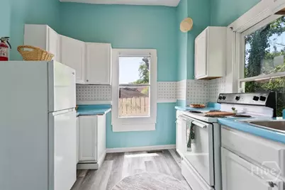 917 Elliott Avenue, Savannah, GA 31415 - Photo 17
