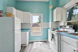 917 Elliott Ave, Savannah, GA 31415 - Photo 17