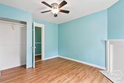 917 Elliott Avenue, Savannah, GA 31415 - Photo 7