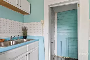 917 Elliott Ave, Savannah, GA 31415 - Photo 21