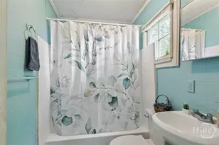 917 Elliott Ave, Savannah, GA 31415 - Photo 13