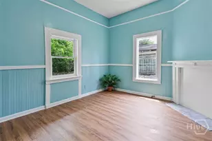 917 Elliott Ave, Savannah, GA 31415 - Photo 5