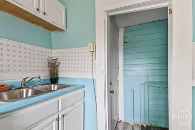 917 Elliott Avenue, Savannah, GA 31415 - Photo 21
