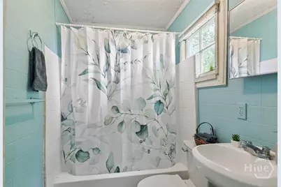 917 Elliott Avenue, Savannah, GA 31415 - Photo 13