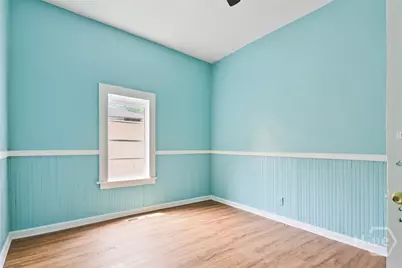 917 Elliott Avenue, Savannah, GA 31415 - Photo 9