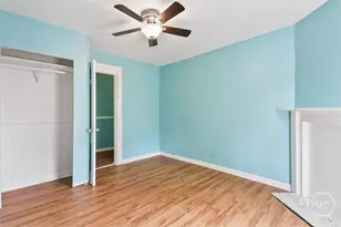 917 Elliott Ave, Savannah, GA 31415 - Photo 7