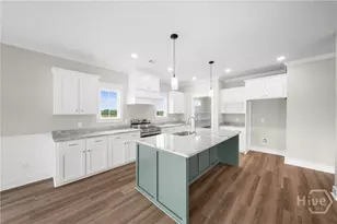 3167 Jason Franklin, Register, GA 30452 - Photo 5