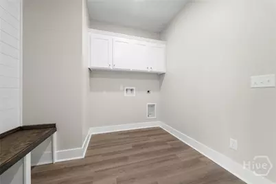 3167 Jason Franklin, Register, GA 30452 - Photo 17