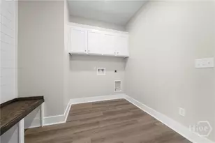 3167 Jason Franklin, Register, GA 30452 - Photo 17