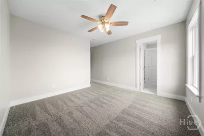 3167 Jason Franklin, Register, GA 30452 - Photo 23