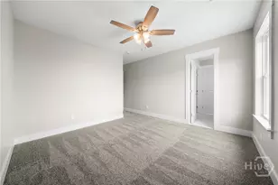 3167 Jason Franklin, Register, GA 30452 - Photo 23