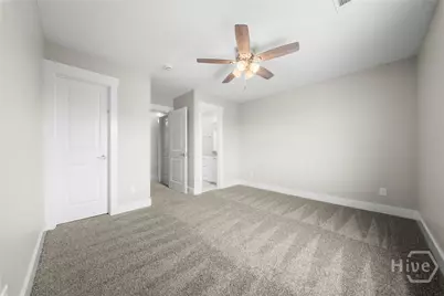 3167 Jason Franklin, Register, GA 30452 - Photo 21