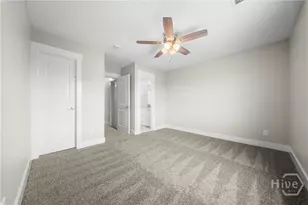 3167 Jason Franklin, Register, GA 30452 - Photo 21