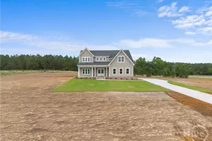 3167 Jason Franklin, Register, GA 30452 - Photo 33