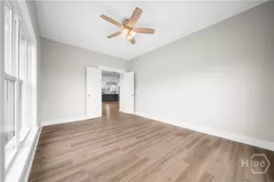 3167 Jason Franklin, Register, GA 30452 - Photo 15