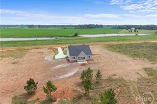 3167 Jason Franklin, Register, GA 30452 - Photo 37