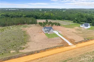 3167 Jason Franklin, Register, GA 30452 - Photo 45