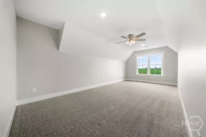 3167 Jason Franklin, Register, GA 30452 - Photo 29