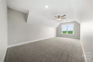 3167 Jason Franklin, Register, GA 30452 - Photo 29