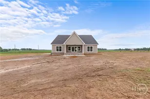 3167 Jason Franklin, Register, GA 30452 - Photo 35
