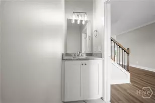 3167 Jason Franklin, Register, GA 30452 - Photo 19