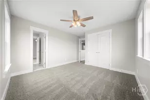 3167 Jason Franklin, Register, GA 30452 - Photo 25