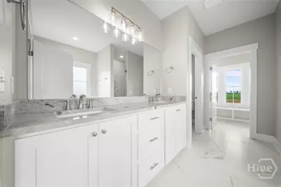 3167 Jason Franklin, Register, GA 30452 - Photo 13