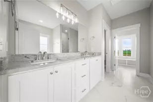 3167 Jason Franklin, Register, GA 30452 - Photo 13