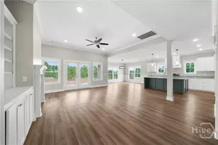 3167 Jason Franklin, Register, GA 30452 - Photo 7