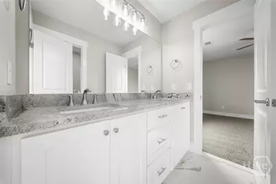 3167 Jason Franklin, Register, GA 30452 - Photo 27
