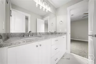 3167 Jason Franklin, Register, GA 30452 - Photo 27