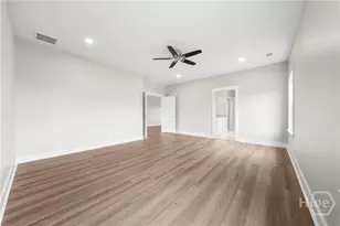 3167 Jason Franklin, Register, GA 30452 - Photo 11