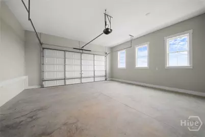 3167 Jason Franklin, Register, GA 30452 - Photo 31