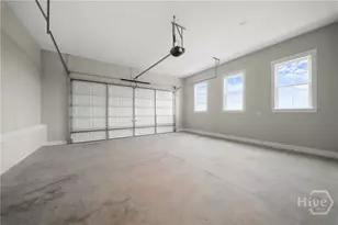 3167 Jason Franklin, Register, GA 30452 - Photo 31
