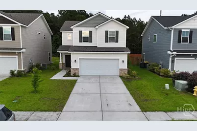 132 Brookline Drive, Savannah, GA 31407 - Photo 1