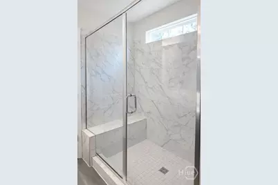 132 Brookline Drive, Savannah, GA 31407 - Photo 11
