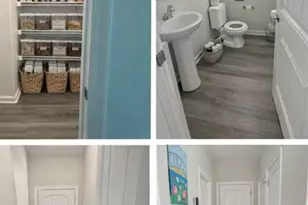 132 Brookline Dr, Savannah, GA 31407 - Photo 5