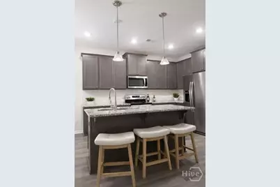 132 Brookline Drive, Savannah, GA 31407 - Photo 9