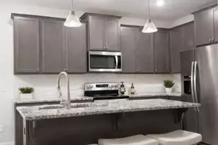 132 Brookline Dr, Savannah, GA 31407 - Photo 9