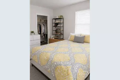 132 Brookline Drive, Savannah, GA 31407 - Photo 7