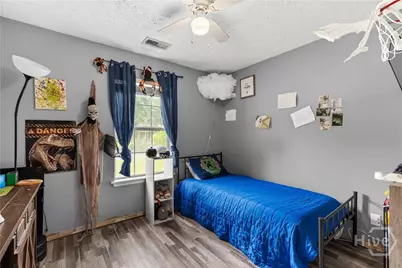 385 Sterling Creek Drive, Richmond Hill, GA 31324 - Photo 7