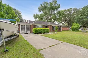 385 Sterling Creek Dr, Richmond Hill, GA 31324 - Photo 29