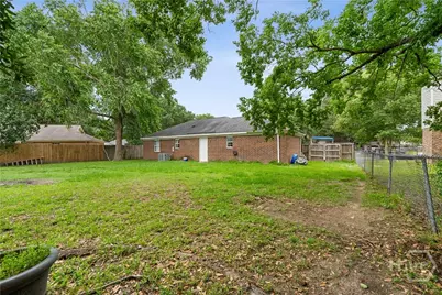 385 Sterling Creek Drive, Richmond Hill, GA 31324 - Photo 25