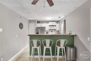 385 Sterling Creek Dr, Richmond Hill, GA 31324 - Photo 21